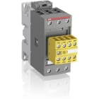 ABB - Contactor AFS40-30-22-11 24-60V 50/60Hz 20-60V DC
