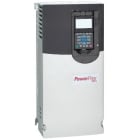 ROCKWELL - VARIADOR Powerflex-755 20G11NC104JA0NNNNN