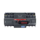 ABB - Compact ATS 63A 2P OTM63F2C20D230C
