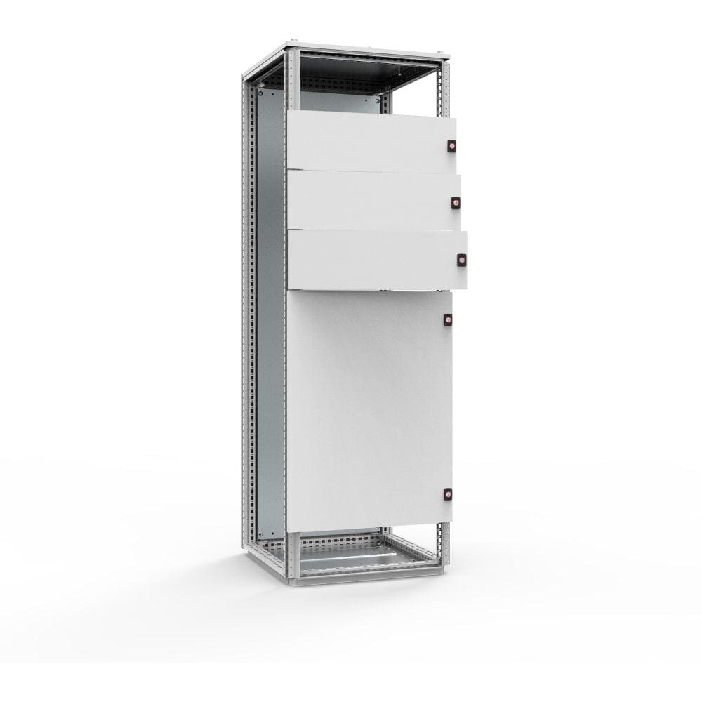 NVENT HOFFMAN - DP01506R5 PUERTA PARCIAL 150X600