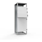 NVENT HOFFMAN - DP01506R5 PUERTA PARCIAL 150X600