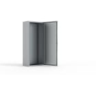 NVENT HOFFMAN - EKSS16104-316 AUTOPORT. 1600X1000X400 1P