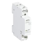 ABB - Contactor VI 20A 2NC 230V