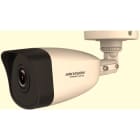 HIKVISION - CAMARA IP 4MP BULLET  METAL HWI-B140H-M(2.8MM)(C)