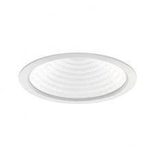 NORMALIT - DOWNLIGHT EMP UGR19 IP20 ELIT 14,5W 2050LM 4000K DALI BLANCO