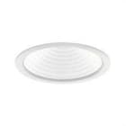 NORMALIT - DOWNLIGHT EMP UGR19 IP20 ELIT 14,5W 2050LM 4000K DALI BLANCO