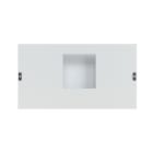 ABB - Kit módulo SpEeC para interruptor Tmax XT6 3/4P horizontal 800x400mm