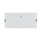 ABB - Kit OT400 horizontal SpEeC para conmutador 3/4P módulo superior 800x350mm