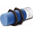EATON - DETECTOR DE PROXIMIDAD  CAPACITIVO  SN=20 MM  1 NO  3 L  PNP  10-30 V DC  M30  MATERIAL AISLANTE  M12
