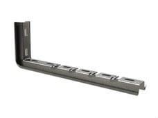 BASOSUPPORT - SOPORTE TECHO C-SHOT 100 I304