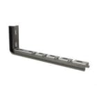 BASOSUPPORT - SOPORTE TECHO C-SHOT 100 I304