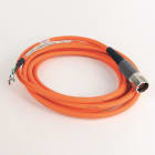 ROCKWELL - CABLE ALIMENTACIÓN ESTÁNDAR SPEEDTEC 14AWG 9m