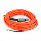 ROCKWELL - CABLE ESTÁNDAR SPEEDTEC 16AWG 15m