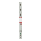 ABB - Base CR-S012/024VADC1SS