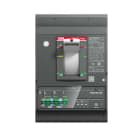 ABB - XT5H 630 EKIP DIP LS/I IN=630 3P F F