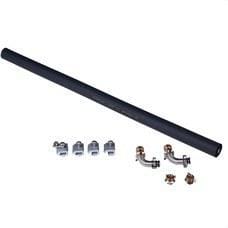 DAIKIN - KIT INTERCONEXIÓN FILAS PJ/SISTEMA DRAIN-BACK