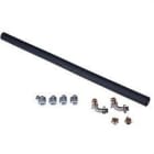 DAIKIN - KIT INTERCONEXIÓN FILAS PJ/SISTEMA DRAIN-BACK
