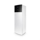 DAIKIN - UD. INT. (HIDROKIT + ACUMULADOR) BLANCO - GEOTERMIA