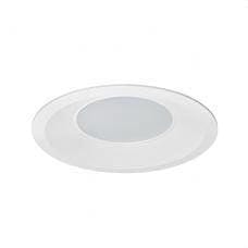 NORMALIT - DOWN CIRCULAR IP54 KUIPER 14,9W 1289LM 4000K DALI2 UGR<22 BL