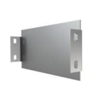 BASORCANAL - TAPA FINAL TFWT 400X100 GS