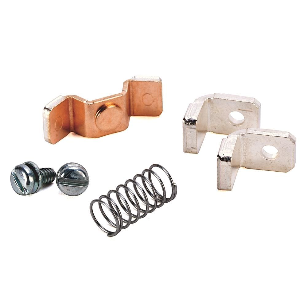 ROCKWELL - ACCESORIO CONTACTOR NEMA 40440-300-51