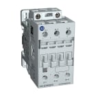 ROCKWELL - IEC 26 A CONTACTOR 100-E26KD00