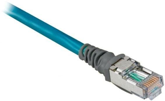 ROCKWELL - RJ45 MEDIOS DE ETHERNET 1585J-M8HBJM-1