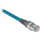 ROCKWELL - RJ45 MEDIOS DE ETHERNET 1585J-M8HBJM-1