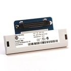 ROCKWELL - TERMINAL PARA I/O