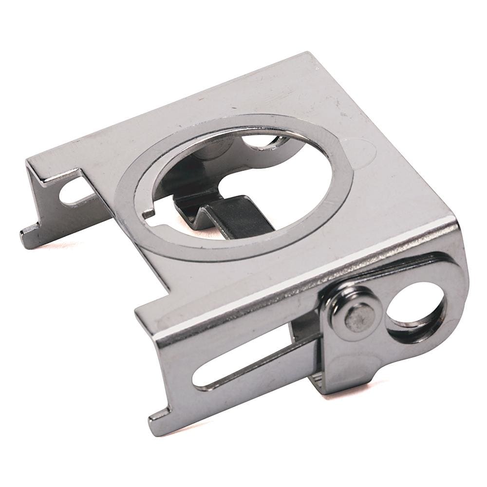ROCKWELL - 22 MM ACCESORIO 800F PB 800F-AEL1