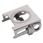 ROCKWELL - 22 MM ACCESORIO 800F PB 800F-AEL1