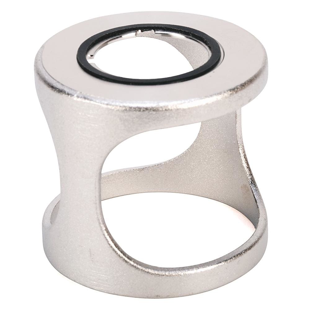 ROCKWELL - 22 MM ACCESORIO 800F PB 800F-AMRGB