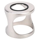 ROCKWELL - 22 MM ACCESORIO 800F PB 800F-AMRGB