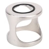 Uña del pulgar Imagen del producto 1