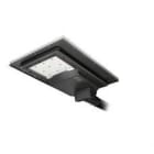 MAZDA LAMPARAS - Luminaria BRP710 LED60 NW MR HY FDIM20 SOLAR