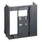 APC by Schneider Electric - Dexson - Ángulo Externo 20x20 - Blanco