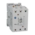 ROCKWELL - CONTACTOR 85A