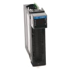 ROCKWELL - CONTROLLOGIX 32 POINT DIGITAL INPUT 1756-IB32K