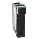 ROCKWELL - CONTROLLOGIX 32 POINT DIGITAL OUTPUT 1756-OB32K