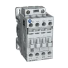 ROCKWELL - IEC 16 A CONTACTOR 100-E16KD10