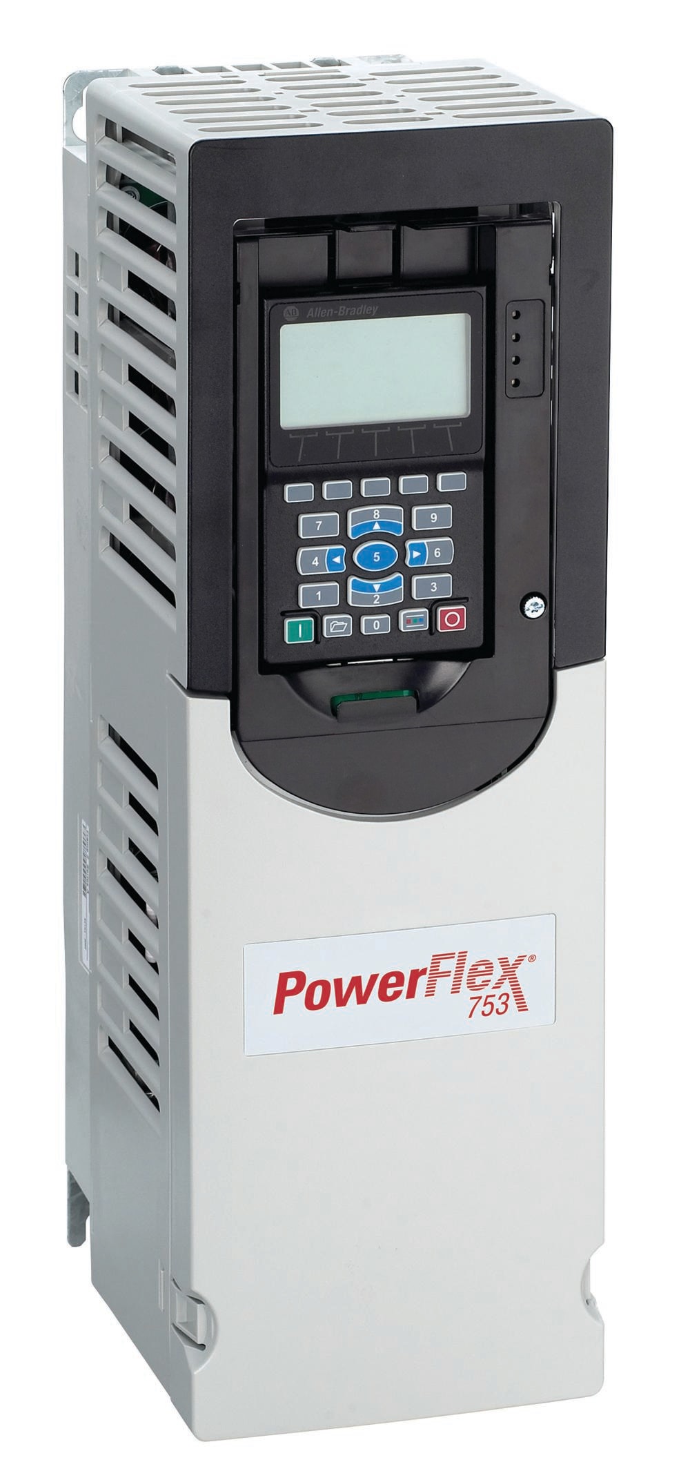 ROCKWELL - FILTRO EXTERIOR Powerflex-400 50A 180-500V