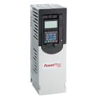 ROCKWELL - FILTRO EXTERIOR Powerflex-400 50A 180-500V