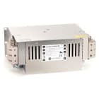 ROCKWELL - FILTRO EXTERIOR Powerflex-400 150A 180-500V