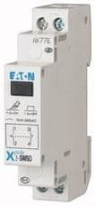 EATON - Conmutador maniobra Z-S/WE