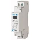 EATON - Conmutador maniobra Z-S/WE