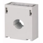 EATON - Transformador de corriente HF3A-50/5A