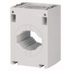 EATON - Transformador de corriente HF4B-200/5A-clase-0.2-S