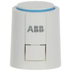 ABB - Actuador Valvula Elect. 230V