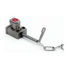 ROCKWELL - ATRAP. LLAVE DE ENCLAV. 440T-MSCLE10AD