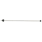 ROCKWELL - VARILLA EMPUJE 145mm 10mm